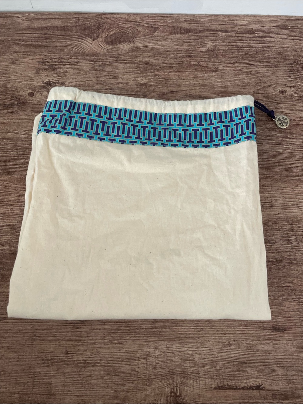 Tory Burch Large Dust Bag